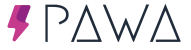 Pawa by PA TV Metadata